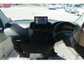 2018 Toyota Townace Truck