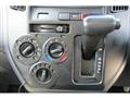 2018 Toyota Townace Truck