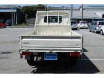 2018 Toyota Townace Truck