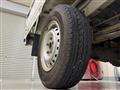 2010 Toyota Townace Truck