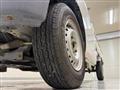 2010 Toyota Townace Truck