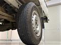 2010 Toyota Townace Truck