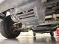 2010 Toyota Townace Truck