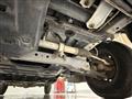 2010 Toyota Townace Truck
