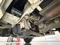 2010 Toyota Townace Truck