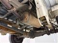 2010 Toyota Townace Truck