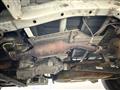 2010 Toyota Townace Truck
