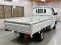 2010 Toyota Townace Truck