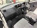 2010 Toyota Townace Truck