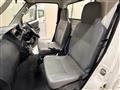 2010 Toyota Townace Truck