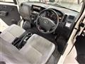 2010 Toyota Townace Truck
