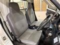 2010 Toyota Townace Truck
