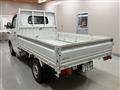 2010 Toyota Townace Truck