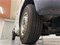 2010 Toyota Townace Truck