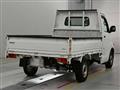 2008 Toyota Townace Truck