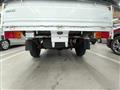 2008 Toyota Townace Truck