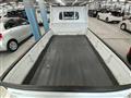 2008 Toyota Townace Truck