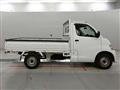 2008 Toyota Townace Truck