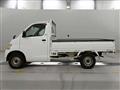 2008 Toyota Townace Truck