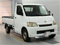 2008 Toyota Townace Truck