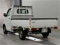 2008 Toyota Townace Truck