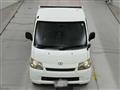 2008 Toyota Townace Truck