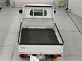 2008 Toyota Townace Truck