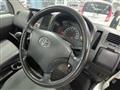 2008 Toyota Townace Truck
