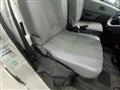 2008 Toyota Townace Truck