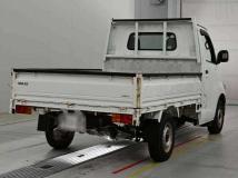 2008 Toyota Townace Truck