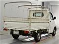 2008 Toyota Townace Truck