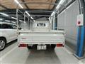2008 Toyota Townace Truck