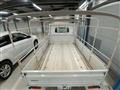 2008 Toyota Townace Truck