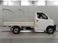 2008 Toyota Townace Truck