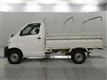 2008 Toyota Townace Truck