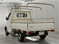 2008 Toyota Townace Truck