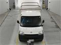 2008 Toyota Townace Truck