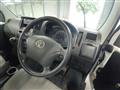 2008 Toyota Townace Truck