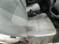 2008 Toyota Townace Truck