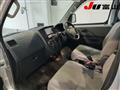 2020 Toyota Townace Van