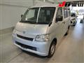 2020 Toyota Townace Van
