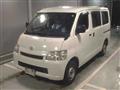 2020 Toyota Townace Van