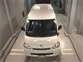 2020 Toyota Townace Van