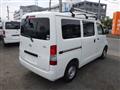 2015 Toyota Liteace Van
