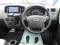 2015 Toyota Liteace Van