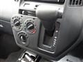 2015 Toyota Liteace Van