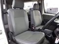 2015 Toyota Liteace Van