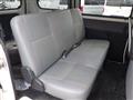 2015 Toyota Liteace Van
