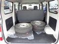 2015 Toyota Liteace Van