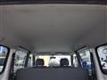2015 Toyota Liteace Van